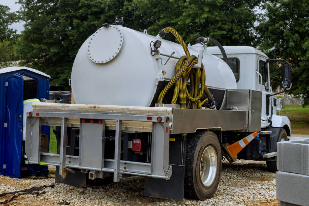  Boone, IA Porta Potty Rental Pros